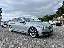 BMW 525d xDrive Touring Msport