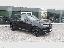 LAND ROVER Range Rover Sport 3.0D l6 249CV DYNAMIC HSE HYBRID
