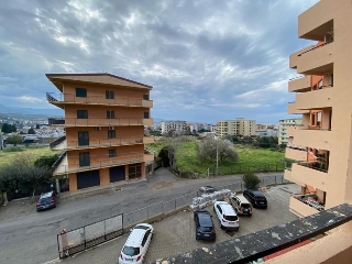 zoom immagine (Appartamento 143 mq, soggiorno, 3 camere, zona Reggio Calabria)