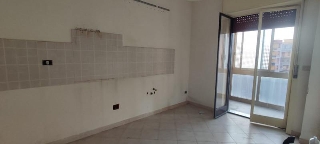 zoom immagine (Appartamento 132 mq, soggiorno, 5 camere, zona Torre del Greco)