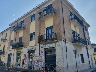 zoom immagine (Palazzo 623 mq, zona Casale Monferrato)