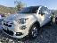 FIAT 500X 1.3 M.Jet 95 CV Business