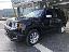 JEEP Renegade 2.0 Mjt 140 CV 4WD AD. Limited