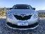 LANCIA Ypsilon 1.2 69 CV 5p. S&S Gold