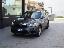 BMW X1 sDrive18d Business