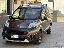 FIAT QUBO 1.3 MJT 95 CV Trekking