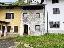 Appartamento 87 mq, 2 camere