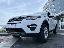 LAND ROVER Discovery Sport 2.0 TD4 150 Bus.Pr. SE