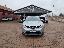 NISSAN Qashqai 1.6 dCi 4WD Acenta Premium