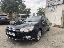 CITROEN C5 2.0 HDi 160 aut. Executive Tourer