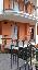 Ufficio/Studio in Vendita a Pianella