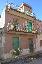 Casa indipendente in Vendita a Pachino