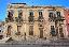 Casa indipendente in Vendita a Pachino