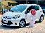 TOYOTA Aygo 1.0 5p. Active Connect