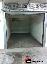 Box/Garage in Vendita a Thiene