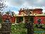 Villa in Vendita a Tavoleto