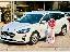 FORD Focus 1.5 E.Blue 120CV aut. SW Bs Co-P.