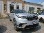 LAND ROVER RR Velar 2.0D 240 R-Dynamic HSE