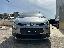 CITROEN C4 SpaceTourer BlueHDi 130 EAT8 Business