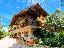 Villa 265 mq, soggiorno, 2 camere, zona Castel Rigone