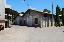 Capannone 2449 mq, 3 camere