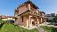 Casa a schiera 180 mq, soggiorno, 3 camere, zona San Possidonio