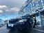 LANCIA Ypsilon 1.2 69 CV 5p. S&S Gold