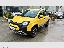 FIAT Panda Cross 0.9 TwinAir Turbo S&S 4x4