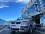 FIAT Panda 1.2 Dualogic