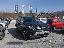 DACIA Duster 1.3 TCe FAP 4x2 Prestige