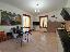 Appartamento 80 mq, soggiorno, 2 camere, zona Fontevivo