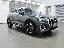 AUDI Q3 SPORTBACK 2.0TDI Quattro S-line