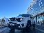 JEEP Renegade 1.6 Mjt 120CV Longitude