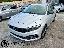 FIAT Tipo 1.0 5 porte