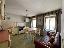 Appartamento 106 mq, soggiorno, 3 camere, zona Auronzo di Cadore - Centro