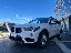 BMW X1 sDrive18d Business