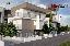 Appartamento in Vendita a Santa Flavia