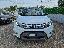 SUZUKI Vitara 1.6 DDiS V-Top