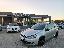 VOLKSWAGEN Golf 1.8 TSI 160 CV DSG 5p. Highline