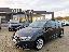 AUDI A1 1.6 TDI 105 CV Ambition