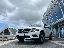 MERCEDES-BENZ GLC 220 d 4Matic Business