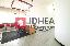 Ufficio 175 mq, 7 camere, zona Villorba