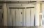 Posto auto 22 mq, 2 camere