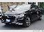 AUDI Q8 50 TDI 286 CV quattro tiptronic Sport