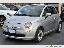 FIAT 500 1.3 MJT 95 CV Lounge