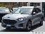 FORD Kuga 1.5 EcoBl. 120CV aut. 2WD ST-Line X