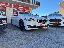 BMW 520d Touring Luxury