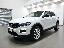 VOLKSWAGEN T-Roc 2.0TDI