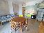 Appartamento 55 mq, 1 camera, zona Sanremo