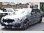 BMW 520d 48V xDrive Touring Msport